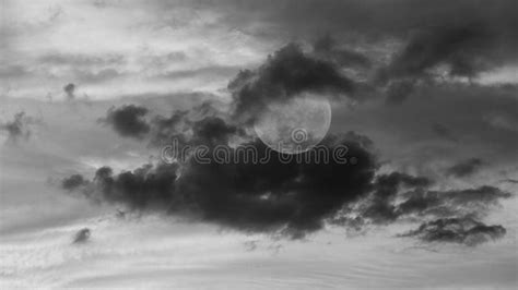 228 High Resolution Full Moon Stock Photos Free Royalty Free Stock