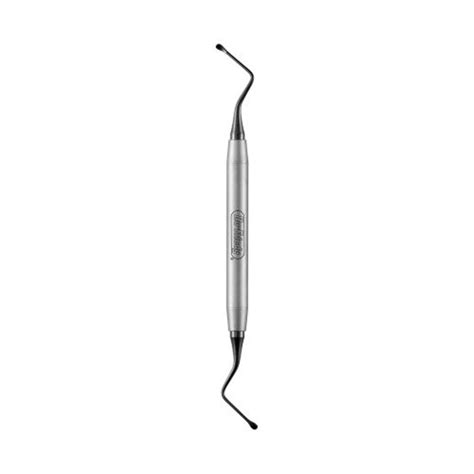 HF CL856 HuFriedyGroup Lucas Surgical Curette 85 Double Ended