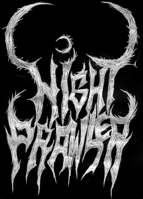 Night Prowler Encyclopaedia Metallum The Metal Archives