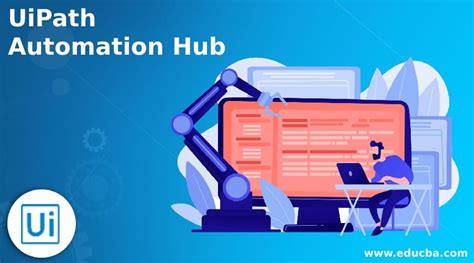 Uipath Automation Hub How To Use Uipath Automation Hub