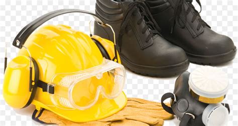 6 Ways You Can Prevent Workplace Injuries