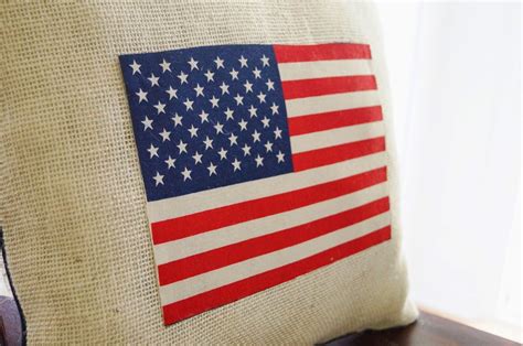 American Flag Pillow Pictures Photos And Images For Facebook Tumblr