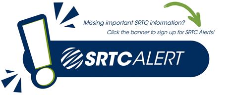 Home | Southern Regional Technical College