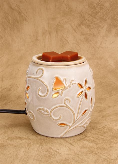 Cute Wax Warmer