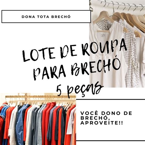 Topo Imagem Lote De Roupas Femininas Para Revenda Br Thptnganamst