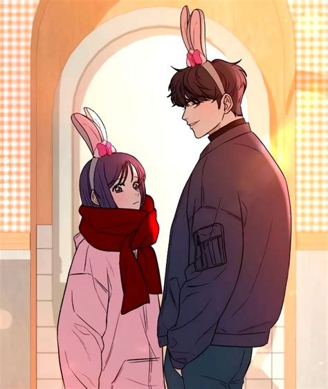 Shim Soo Ae And Go Eun Hyuk True Love Aesthetic Anime Best Anime Shows