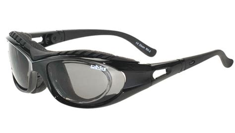 Prescription Sports Glasses And Prescription Sunglasses Uk Eyewear