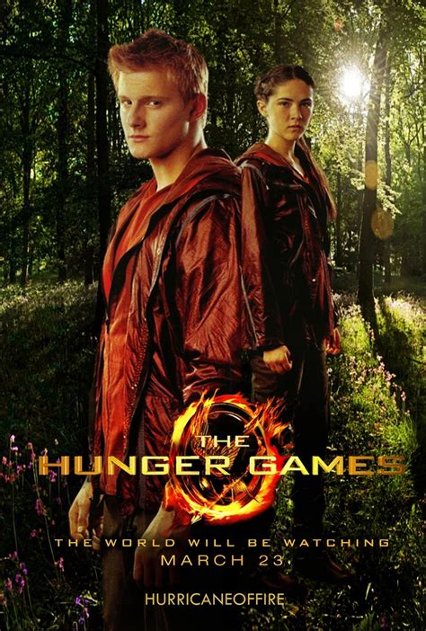 Cato Hunger Games Quotes. QuotesGram