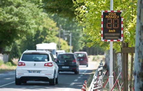 Sécurité routière Les jeunes conducteurs européens prennent plus de