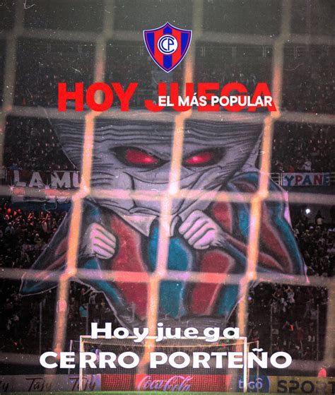 Clausura 2022 Cerro Porteño Recibe A Olimpia En La Nueva Olla En El Superclásico El último Del