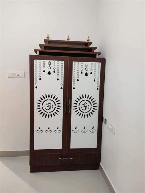 Mandir Pooja Room Door Design Pooja Room Design Mandir Design