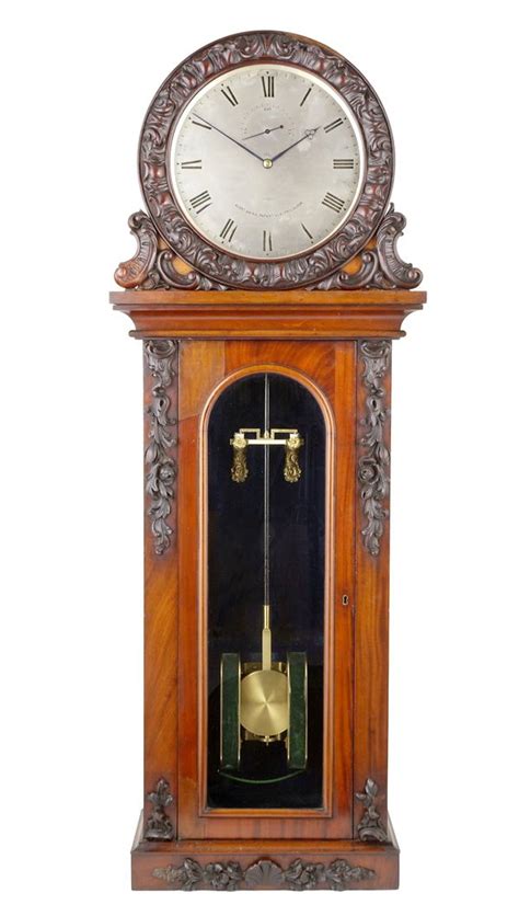 Electric Clock Wikipedia The Free Encyclopedia Clock Electric