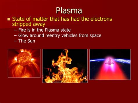 Ppt Physical Science Powerpoint Presentation Free Download Id 4981837