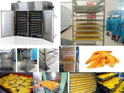 Mango Products And Process Methods Of Dried Mango Slices And Juice