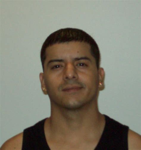 Nebraska Sex Offender Registry Cristian Omar Tejada Gomez