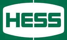 Hess Corporation - Wikipedia