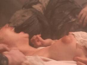 WITCHERY NUDE SCENES AZNude