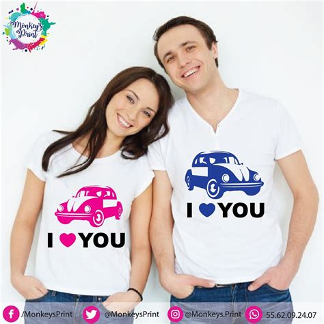 Venta Playeras Personalizadas Del De Febrero En Stock