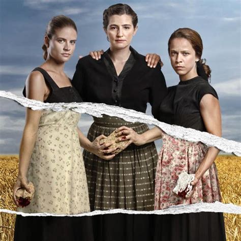 Greek Movies Com Tv Series – Telegraph