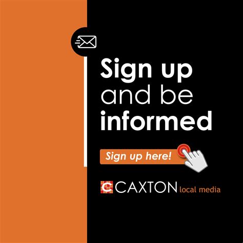 Oklahoma newspapers digital subscriptions are rising for local news