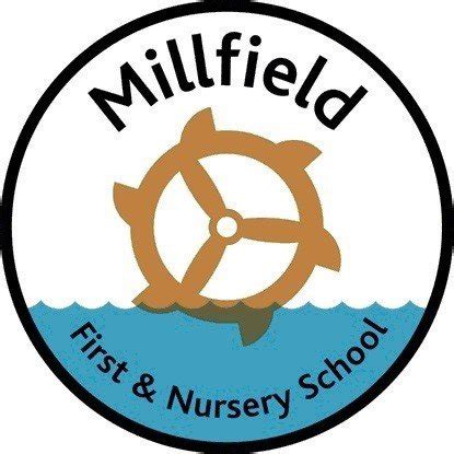 Millfield First & Nursery School - School Uniform