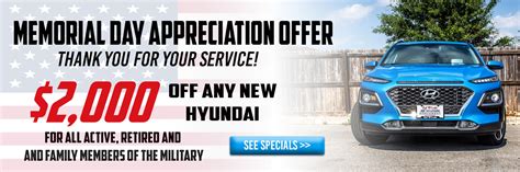 Red McCombs Hyundai Northwest Hyundai Dealer In San Antonio TX