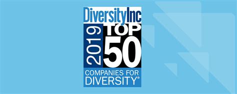 Northwell Rated No 2 Health System For Diversity Northwell Careers