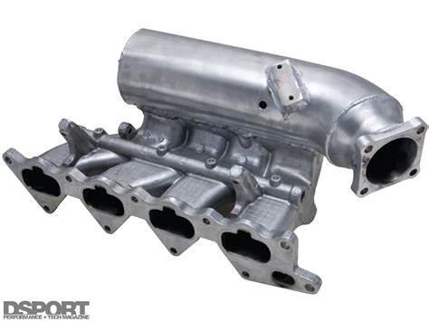 Intake Manifold 101 Ensuring The Cylinders Are Working Their Best