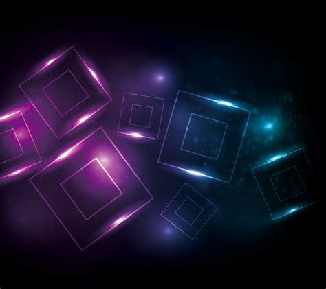 Shiny Black Wallpaper - WallpaperSafari