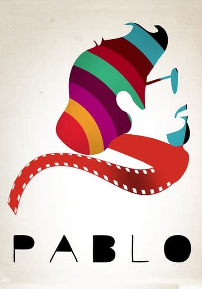 Watch Pablo (2012) - Free Movies | Tubi