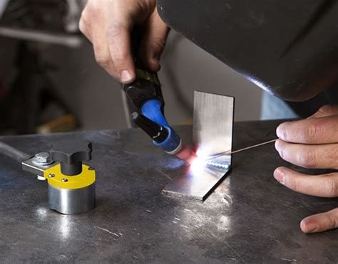 Magnetic Welding Ground Clamp Magnets By Hsmag