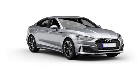 2021 Audi A5 A5 Sportback 45 Tfsi Quattro Advanced S Tronic Sıfır