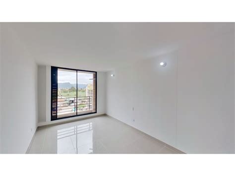 venta Apartamento en Chuntame Cajicá 7349439 puntopropiedad