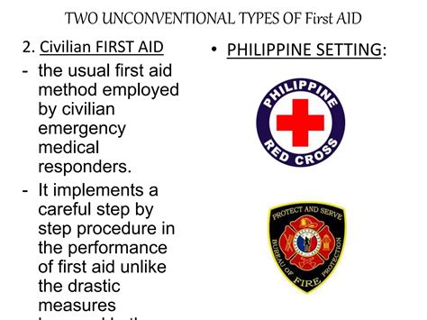 Basic First Aid (Bleeding) | PPT