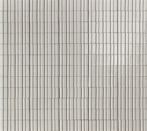 Glac Bianco Striped Porcelain Wall Tile In Denver Petraslate Tile