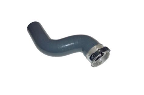 Intercooler Hose Nissan Juke Pulsar Dci Intercooler Turbo Hose