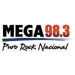 Todas las Radios de Neuquén en vivo