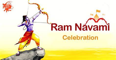 Ram Navami Celebration History Muhurat And Why Is It Celebrated