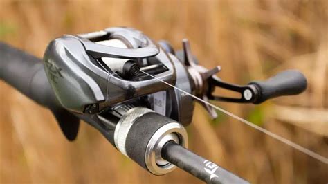 Shimano Slx Dc Xt Angel Kniffe