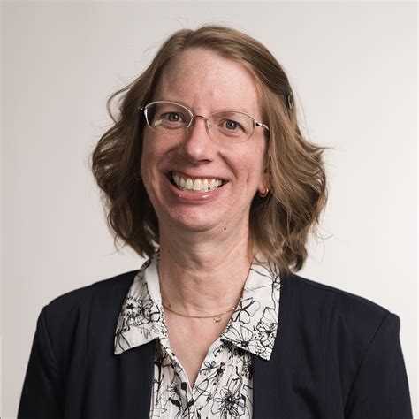 staff headshots  anna faith church