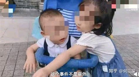 禽兽不如！重庆男子为了和小三在一起，将亲生儿女扔下15楼，如何避免这类重度型“人渣”？ 知乎