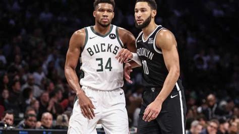 Milwaukee Bucks Trade Rumors Latest Updates Fadeaway World