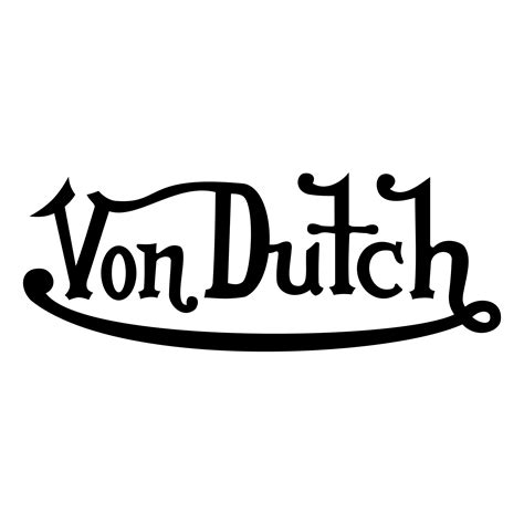 Dutch Bros Logo Clip Art