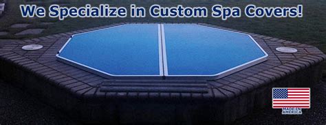 Hard Hot Tub Covers, Aluminum Winter Spa Cover Lifters, Accessory, Lids