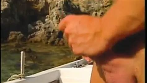 Yacht Porn Videos Gay XXX XHamster
