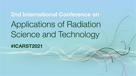 Radiation Oncology Conferences 2024 Lian Rosaline