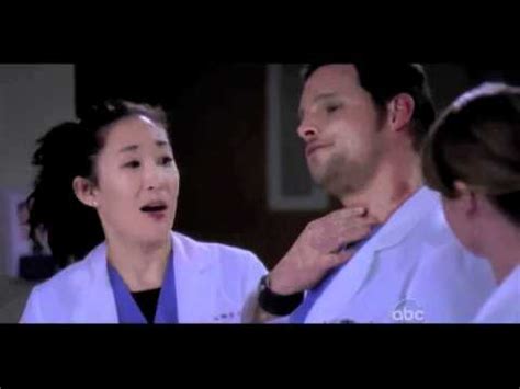 Grey's Anatomy, Musical Episode Sneak Peek