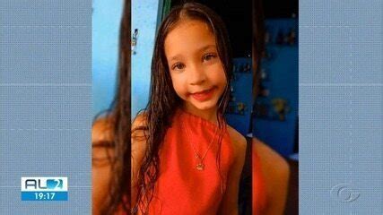 Menina de 7 anos morre de meningite viral em Maceió Alagoas G1