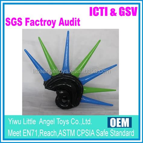 Inflatable Porn Vagina Toys Buy Toys Inflatable Toys Inflatable Lake