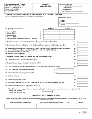 Fillable Online District Court Rules Schedule C Form No